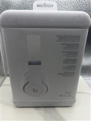 Beats Studio Pro White (NIB)